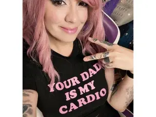 Free Live Porn with GoddessValkyrieRose - Streamate