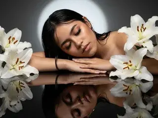 Best Webcam with IvonJanice - Streamate