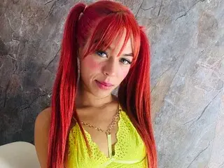 Sex Cam with Cowlordx - Streamate
