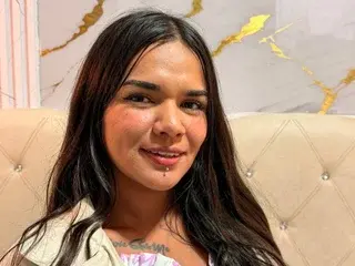 Sex Cam with saharadominac - Streamate