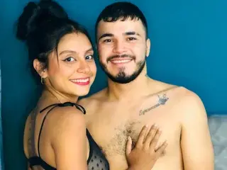 Best live sex cam show with SoffiaKonig - Streamate