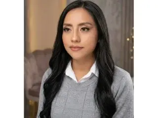 Best live sex cam show with VioletPierson - Streamate