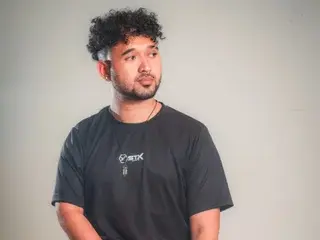 Best live sex cam show with DanteBlazer - Streamate