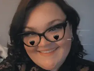 Watch Live Sex Cams with FavouriteVIPGuest - Streamate
