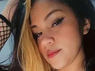 Free Porn Cam with faehlss - Streamate