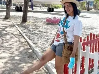 Live Sex with kateleyagray - Streamate