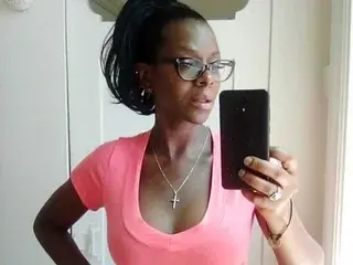 Sex Chat with Choosylover - Streamate