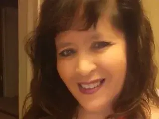 Live Porn with Vondi - Streamate