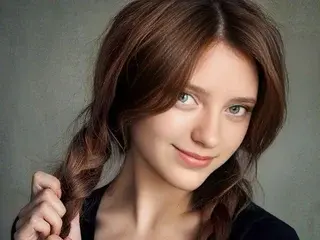 Private Sex Chat with ArinaBelly - Streamate