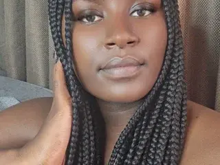 Free Live Porn with browny27 - Streamate