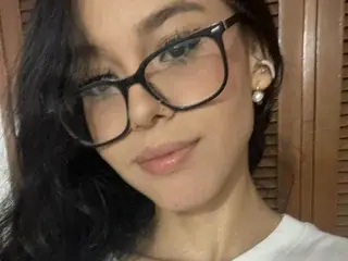 Sex Chat with GABYHANK - Streamate