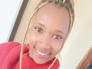 Sex Chat with Horny_Savage - Streamate