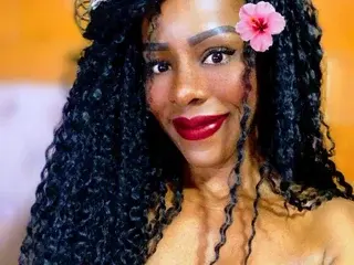 Sex Chat with SelenaLove99 - Streamate