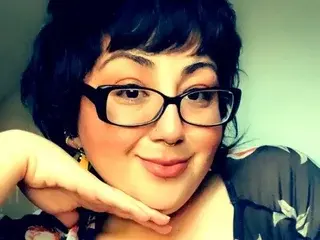 Best Webcam with LuckLucy - Streamate
