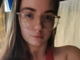 Adult Webcams with MiAmorXX - Streamate