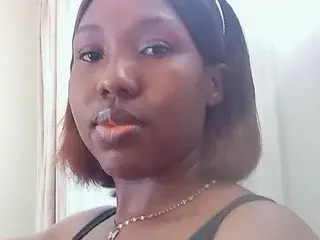 Live Sex with Candylips23 - Streamate