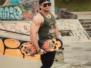 Sex Cam with Jakesskye - Streamate