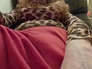 Free Porn Cam with Lathy - Streamate