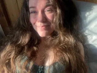 Free Porn Cam with Trixieiris - Streamate