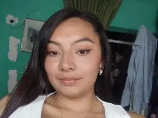 Adult Webcam with Janne_101 - Streamate