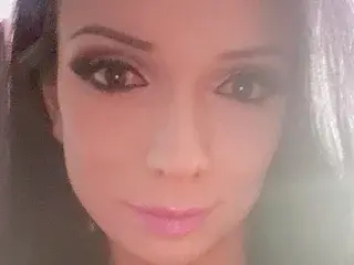 Adult Video Chat with JennKayla - Streamate