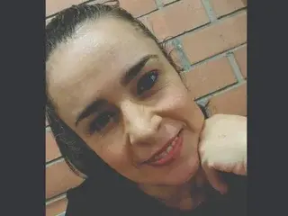 Best Webcam with angelic_serenity - Streamate