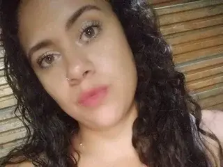 Free Porn Cam with AgathaHotits - Streamate