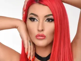 Adult Webcam with OliviaTina - Streamate