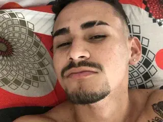 Free Porn Cam with axelg - Streamate