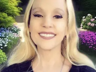 Live Sex with Gartersex - Streamate