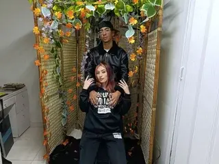 Live Sex with LunaAndRose - Streamate
