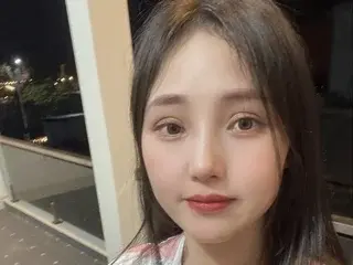 Live Porn with OrionBi - Streamate