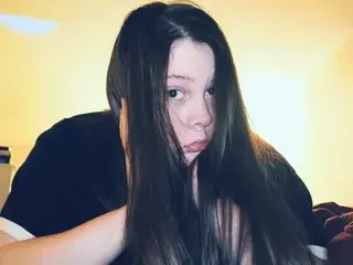 Best live sex cam show with chillnsmoke - Streamate