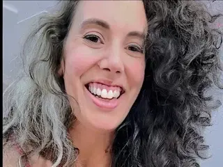 Live Sex with BonfireBonnie - Streamate