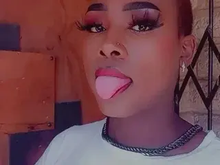 Watch Live Sex Cams with lsnickykhanyile - Streamate