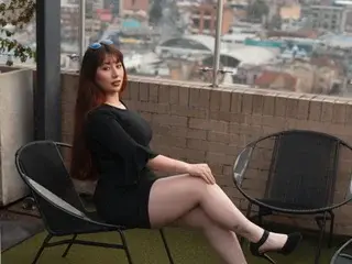 Live Sex with NiicolleEvanss - Streamate