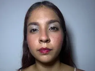 Free Porn Cam with Barbbyhott - Streamate