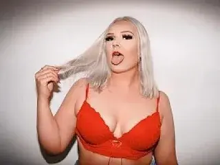 Adult Webcams with GraceLovesBabestation - Streamate