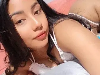 Best live sex cam show with AndyySaenzz - Streamate