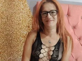 Adult Video Chat with cucha_sexy_hard_69 - Streamate