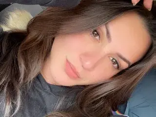 Best Webcam with Eliina_Jhonson - Streamate