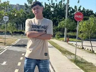 Free Porn Cam with drack_money - Streamate