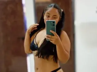 Watch Live Sex Cams with susan_bigass - Streamate