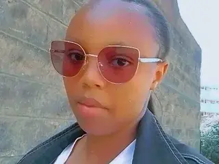 Live Porn with Coolbony - Streamate