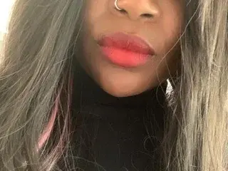 Sex Cam with TealRevel - Streamate