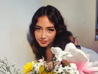 Live Porn with Karim_TheRouse - Streamate