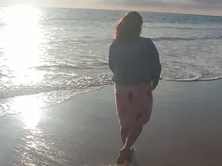 Adult Webcam with CameoRae - Streamate