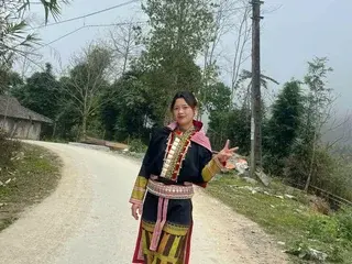 Private Sex Chat with Maimai555 - Streamate