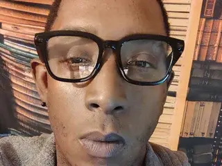 Live Porn with Stormtheb4kinc - Streamate