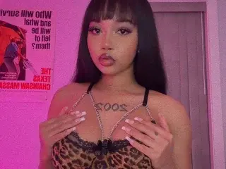 Live Sex with wiccalaveyxxx - Streamate